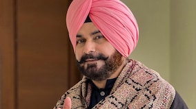 Navjot Singh Sidhu to return to commentary box, reveals earning Rs 10 lakhs per IPL match