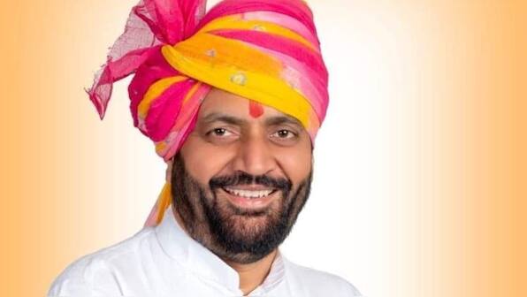 Nayab Saini to replace Manohar Lal Khattar, to hold Haryana's chief minister post for just 9 months