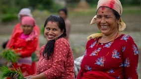 Vantage | Why Nepal doesn't need to replace its democracy with monarchy