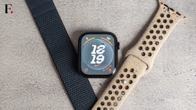 Next generation of Apple Watch to finally get THIS feature that we have all been waiting for