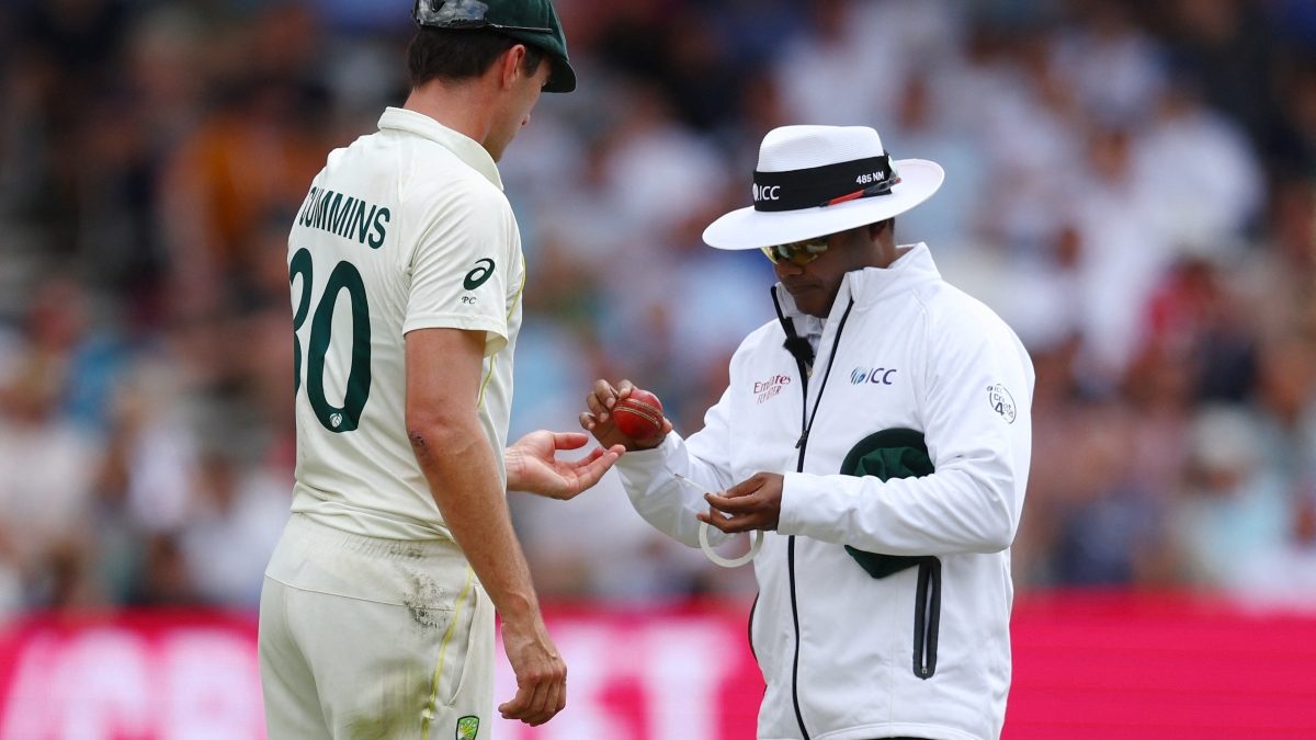 Sharfuddoula Shahid becomes first Bangladeshi to be inducted into ICC Elite Panel of Umpires; Nitin Menon enters fifth year Sharfuddoula Shahid becomes first Bangladeshi to be inducted into ICC Elite Panel of Umpires; Nitin Menon enters fifth year