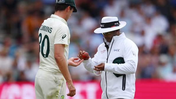 Sharfuddoula Shahid becomes first Bangladeshi to be inducted into ICC Elite Panel of Umpires; Nitin Menon enters fifth year