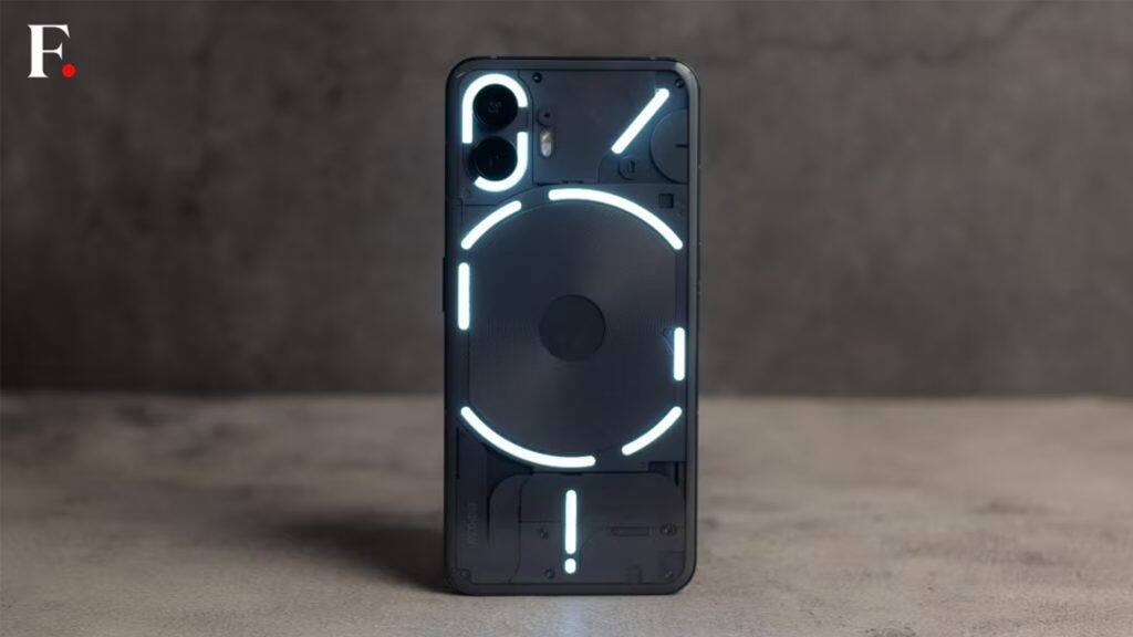 Nothing Phone (2)-2024-03-cb8138ee5cb99081034f6de651193ad6