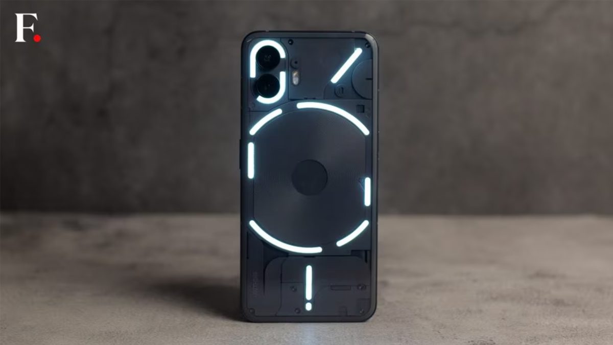 Image Credit: Firstpost | Mehul Reuben Das Image Credit: Firstpost | Mehul Reuben Das