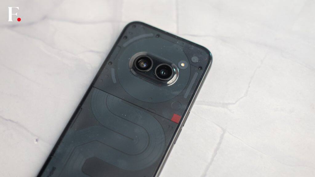 Nothing Phone 2a Review Camera Bump-2024-03-4a747657cba5b0b95314b8630428c14e