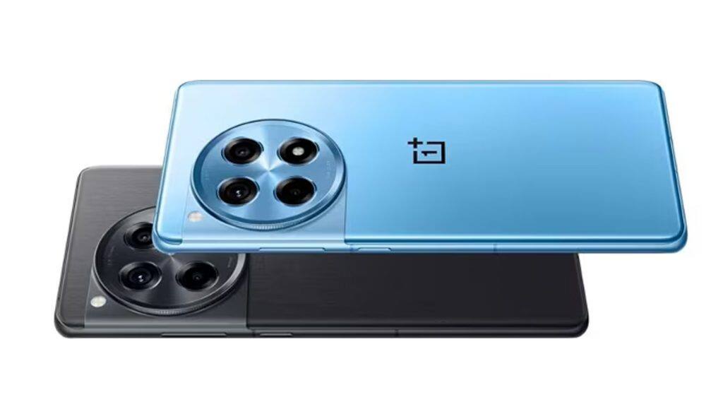 OnePlus -2024-03-582485ab3dbc5ac3f365f2d0e8340b7f