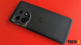 Best phones under Rs 60,000 (March 2024): OnePlus 11 5G, Apple iPhone 14 to Samsung Galaxy S23 FE 5G