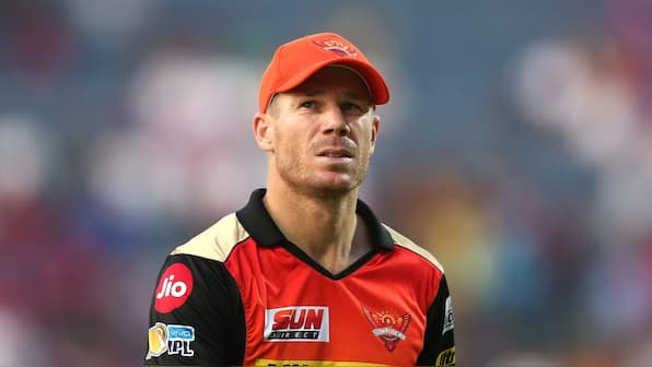 IPL Orange Cap Winners From 2008 to 2023 Firstpost