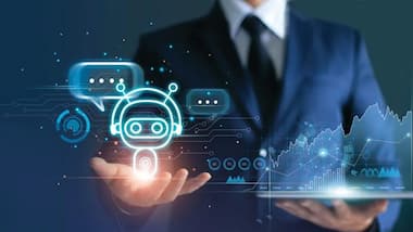 Vantage | What world's first law on Artificial Intelligence says