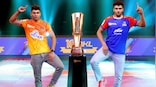 Pro Kabaddi League Final: Puneri Paltan vs Haryana Steelers in season 10 title clash