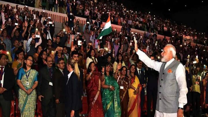 Firstpost Image