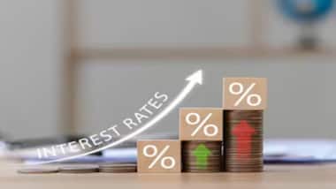 Interest rates on PPF, Sukanya Samriddhi scheme, KVP unchanged for April to June