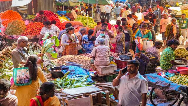 bengaluru 
