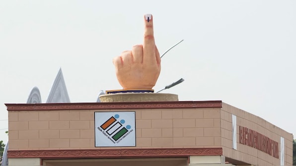 In Graphics | Lok Sabha Elections 2024: When will your state go to the polls?