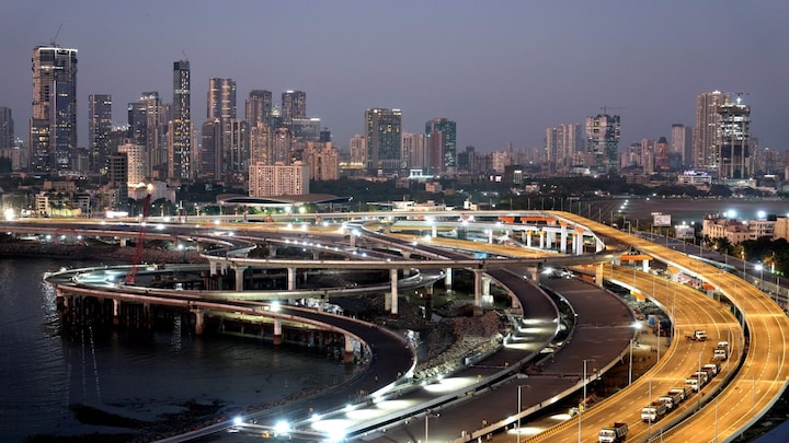 Mumbai coastal road now open: How it will benefit the city