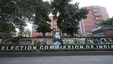 How Gyanesh Kumar, Sukhbir Singh Sandhu were selected as election commissioners