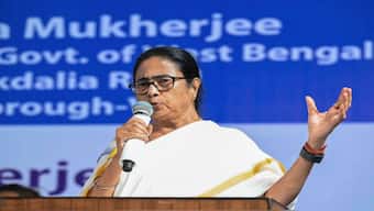 The TMC received Rs 1,610 crore through electoral bonds from 211 donors between 12 April, 2019 and 24 January, 2024. File image/PTI