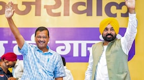 After Delhi, is it Punjab? Why state’s excise policy is under the scanner
