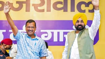 State BJP president Sunil Jakhar on Friday said a party delegation will approach the Election Commission of India and seek an ED probe into the Punjab's excise policy. PTI