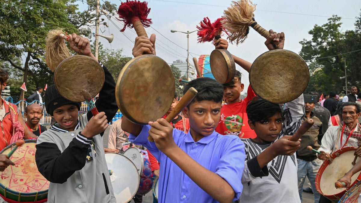 Matuas in Bengal hail CAA implementation: Who are they? How will they gain from the law?