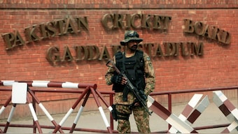 Representational image. Reuters