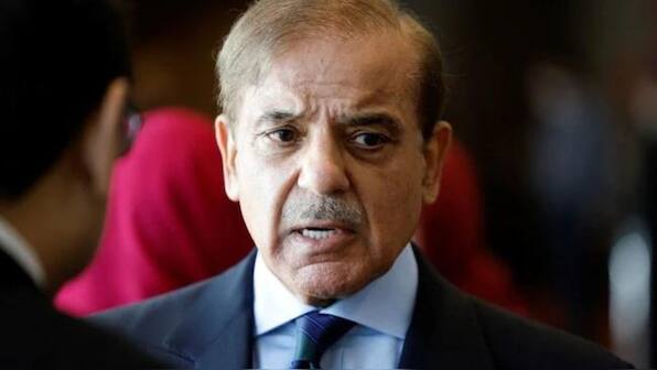 Cash-strapped Pakistan seeking 24th bailout, confirms IMF