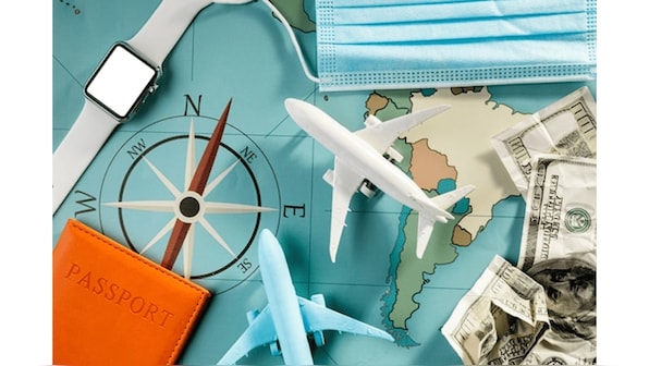 How Global Health Insurance Is Different Than Travel Insurance