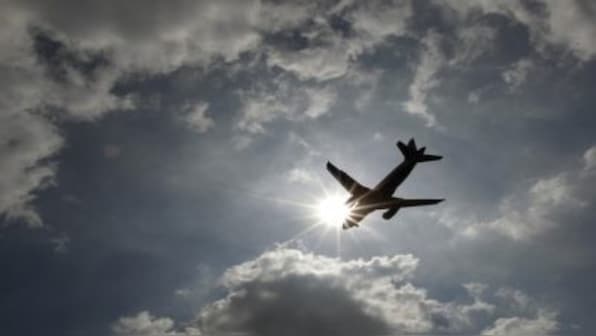 Indian-American couple from Bihar behind chartered flights for fans during T20 World Cup