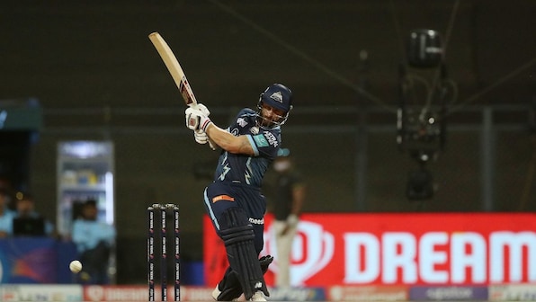 IPL 2024: Matthew Wade to miss first two matches for Gujarat Titans