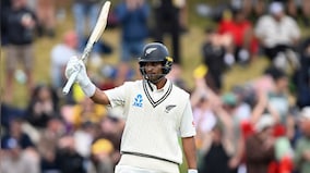 Australia well-poised to win first Test against New Zealand despite Rachin Ravindra-led fightback on Day 3