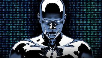 All major AI models have an inherent racial bias. Image: Freepik