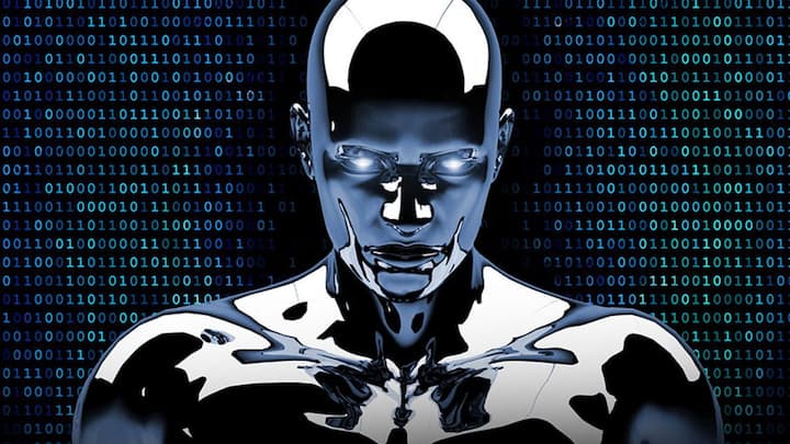 Racist AI: ChatGPT, Copilot, more likely to sentence African-American defendants to death, finds Cornell study