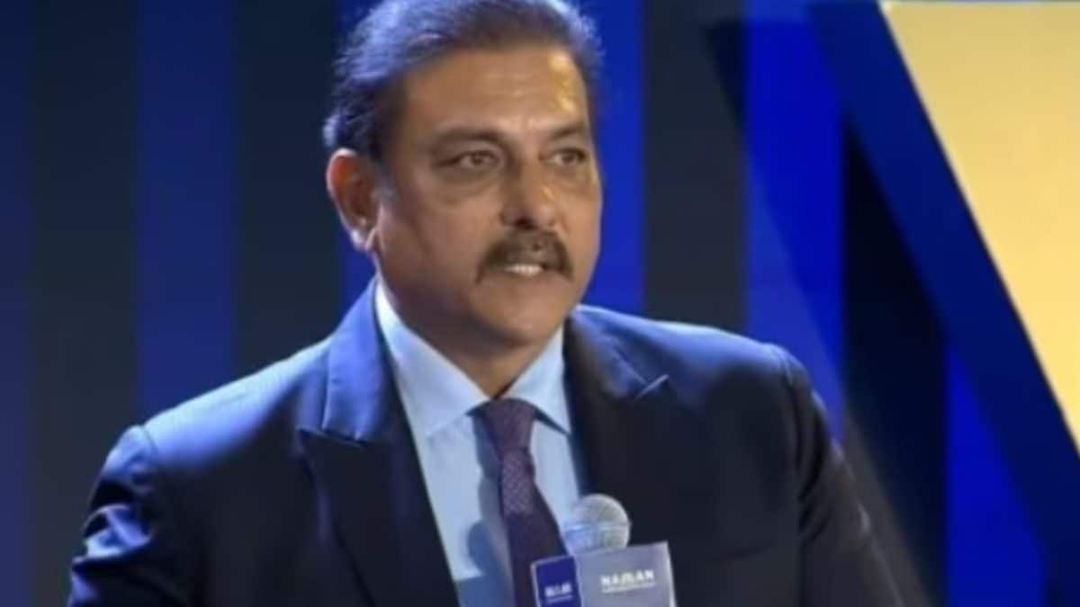 IPL 2024: 'Cut The Whinging And Mourning', Ravi Shastri Issues Stern ...