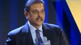 Not Sehwag, Ravi Shastri thinks this cricketer is 'India's best Test opener after Sunil Gavaskar'