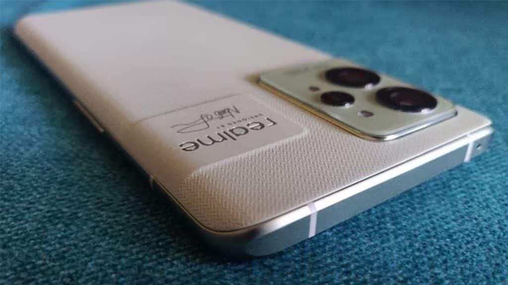 Realme GT 2 Pro -2024-03-31fb081bf0ebe32d01ab9bd21103f13b