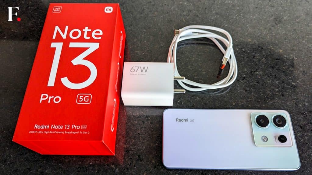 Redmi Note 13 Pro 5G Long-term Review Bundle-2024-03-c690dc95576896ceabae095db2f61622