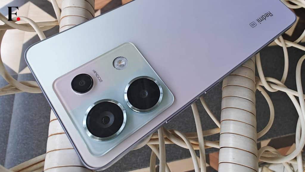 Redmi Note 13 Pro 5G Long-term Review Design-2024-03-ea5632dcb587d07073876a04031f4935