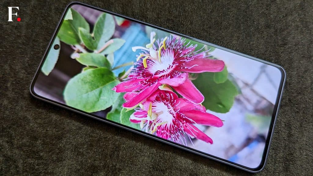 Redmi Note 13 Pro 5G Long-term Review Display-2024-03-daba90d61843b0a7c8e93eab59657a57