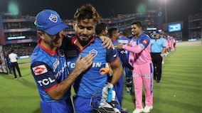 DC SWOT analysis for IPL 2024: Rishabh Pant's long-awaited comeback gives Delhi Capitals hope of a turnaround