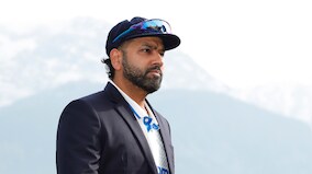 ‘He's right…’ Former India cricketer throws his weight behind Rohit Sharma’s style of leadership