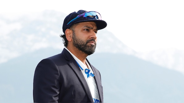 ‘He's right…’ Former India cricketer throws his weight behind Rohit Sharma’s style of leadership