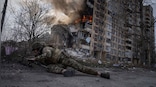 Is the situation changing in favour of Russia in its war against Ukraine?