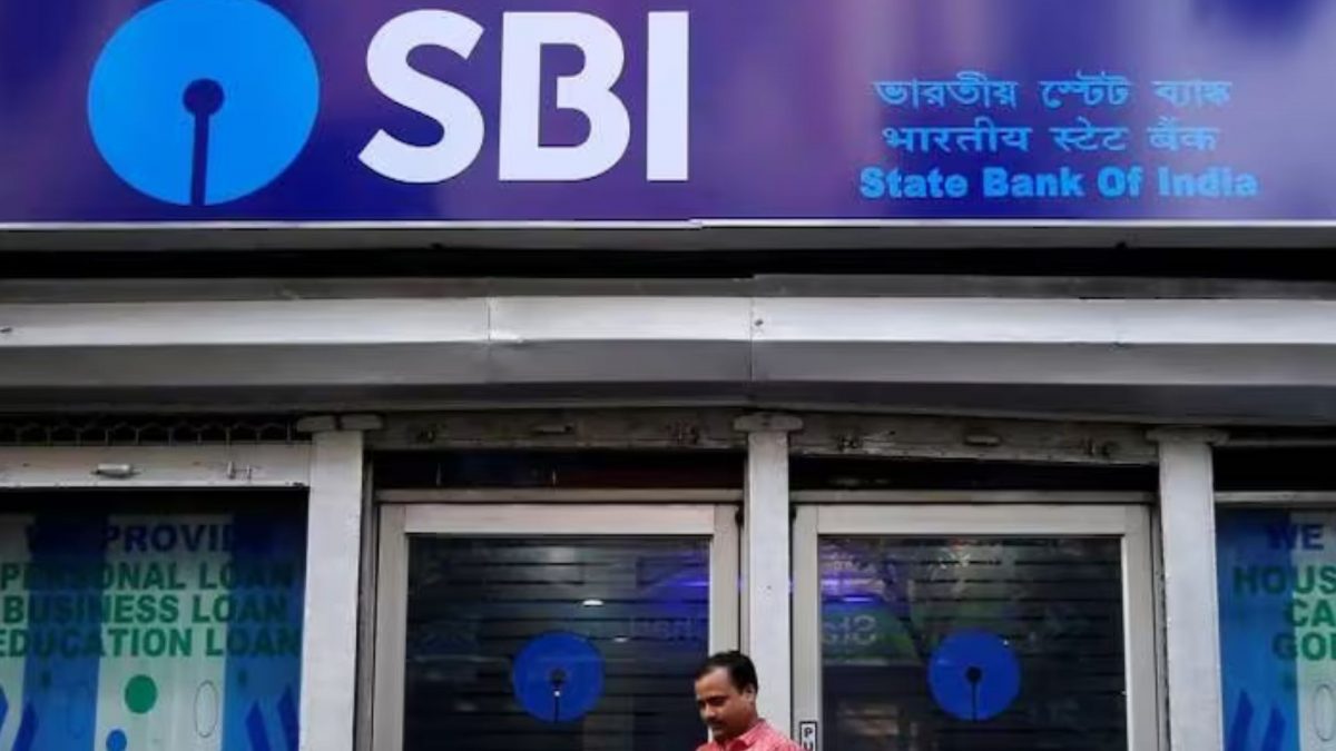 SBI submits electoral bonds data to ECI day after SC order, when can you see them?