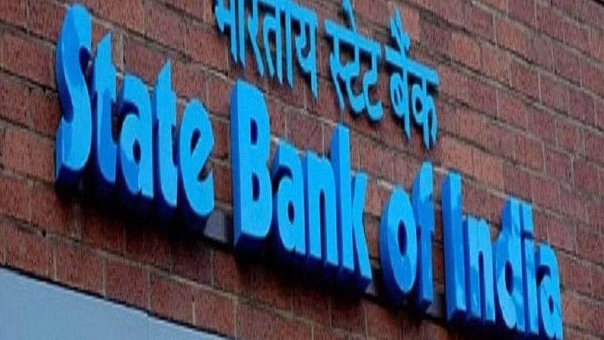 SBI submits all details of electoral bonds in its 'possession & custody' with ECI; Know what's in it SBI submits all details of electoral bonds in its 'possession & custody' with ECI; Know what's in it