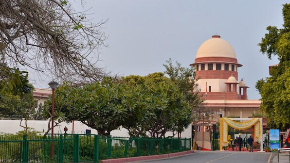 Electoral bonds: Why SC order to SBI to disclose details could have been probing