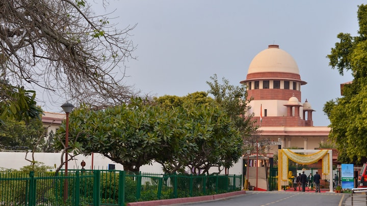Electoral bonds: Why SC order to SBI to disclose details could have been probing
