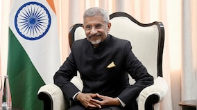 Why India’s relations with its neighbours do not fit inside the definition of a ‘bully’