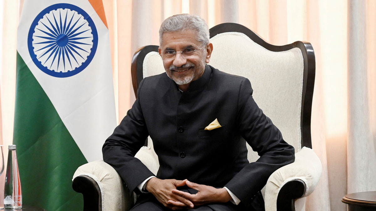 Why India’s relations with its neighbours do not fit inside the definition of a ‘bully’ Why India’s relations with its neighbours do not fit inside the definition of a ‘bully’