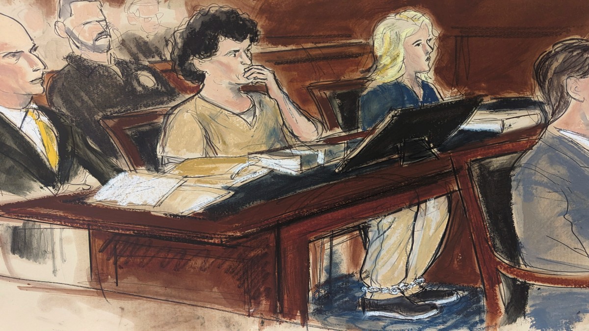 Sam Bankman-Fried sentenced to 25 years for multi-billion dollar FTX fraud Sam Bankman-Fried sentenced to 25 years for multi-billion dollar FTX fraud