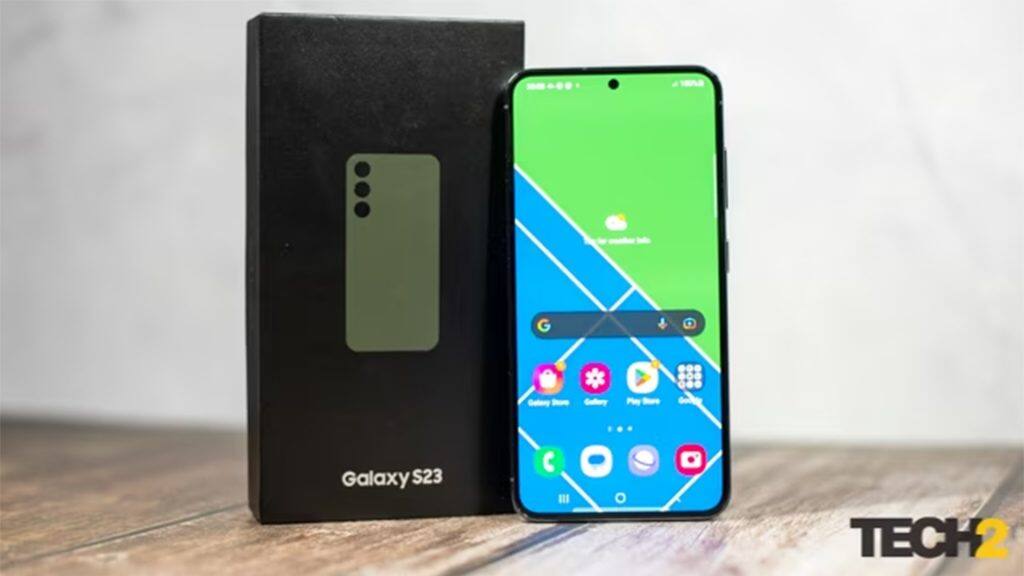 Samsung Galaxy S23 5G -2024-03-4d65c70618c44e19e8f89e4919fe78e2